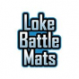 Loke Battle Mats